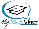 My College Advisor logo